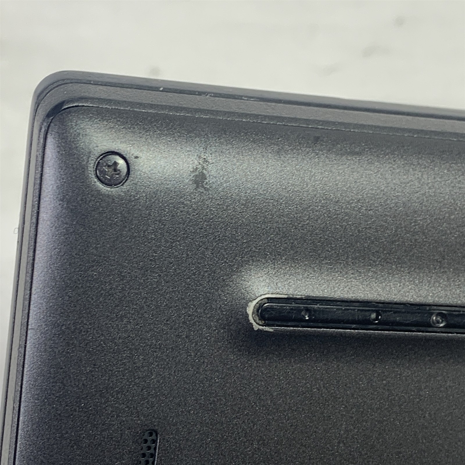 Dell Latitude 7330 13.3″ Laptop i7-1265U 1.8GHz 16GB 512GB NVMe SSD – Win 11