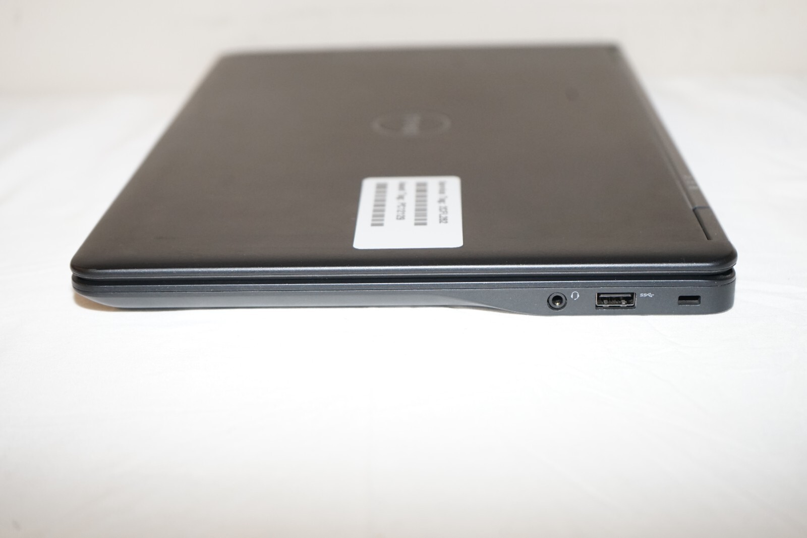 ^ Dell Latitude E7450 14″ Intel i7-5600U @ 2.60GHz 4GB Ram No HD “READ” #C1617