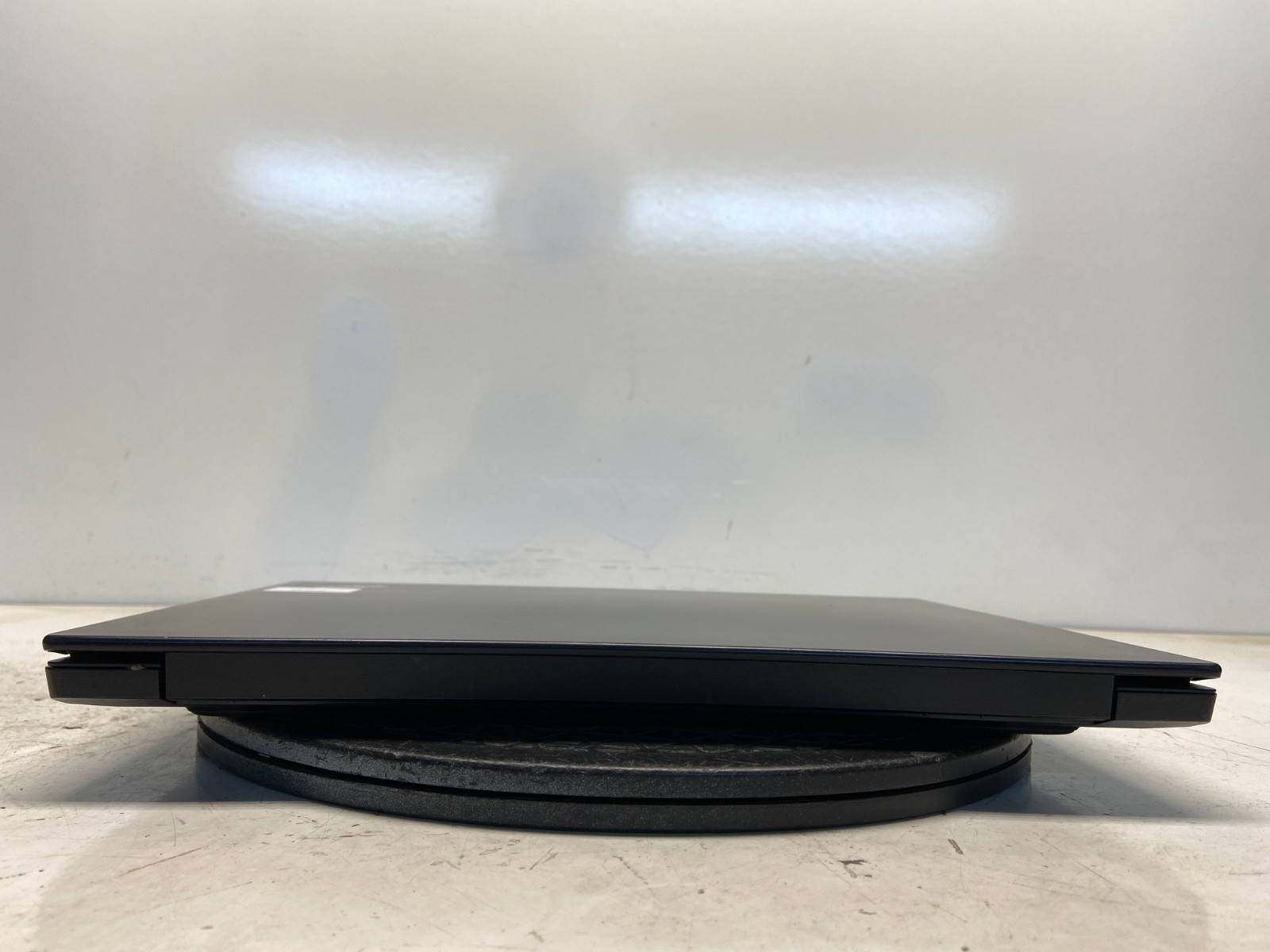 Lenovo ThinkPad E490 Intel i5-8265U 1.6GHz 16 GB NO HDD