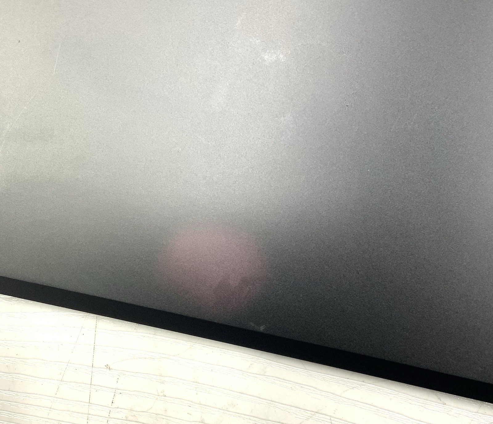 Microsoft Surface Laptop 5 (1951) Intel Core i7-1265U 32GB DDR5 512GB SSD W10P