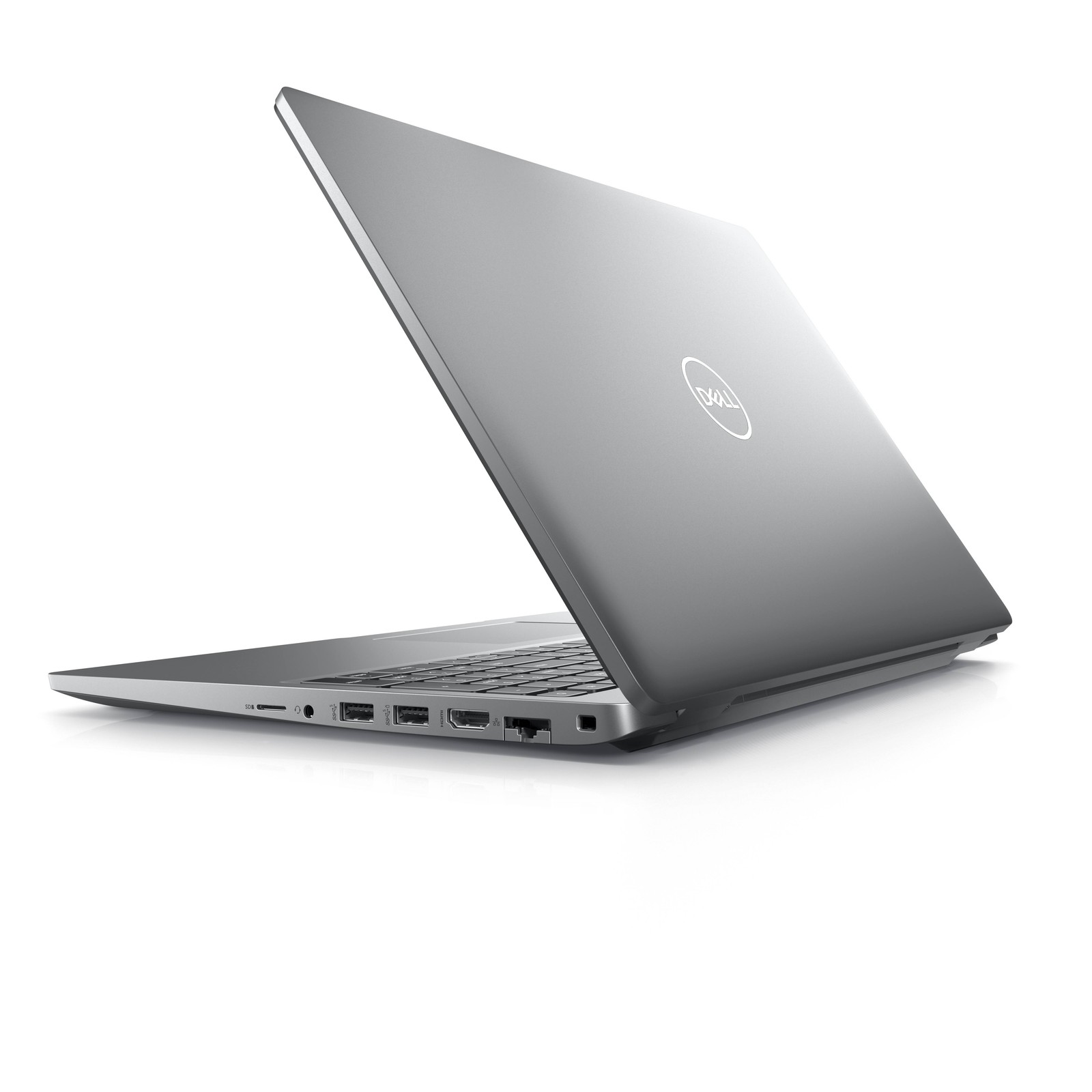 Dell Latitude 5530 I5-1245u 15″ 32GB RAM 512GB SSD-Good Refurbished