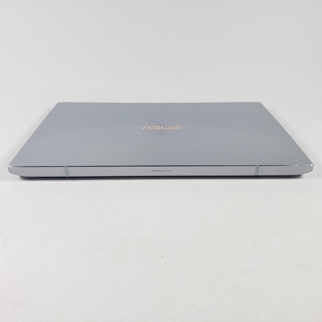 Asus Zenbook 14″ UX431FA i7-8565U 1.8GHz 8GB 512GB M.2 SSD WIN 11 Home