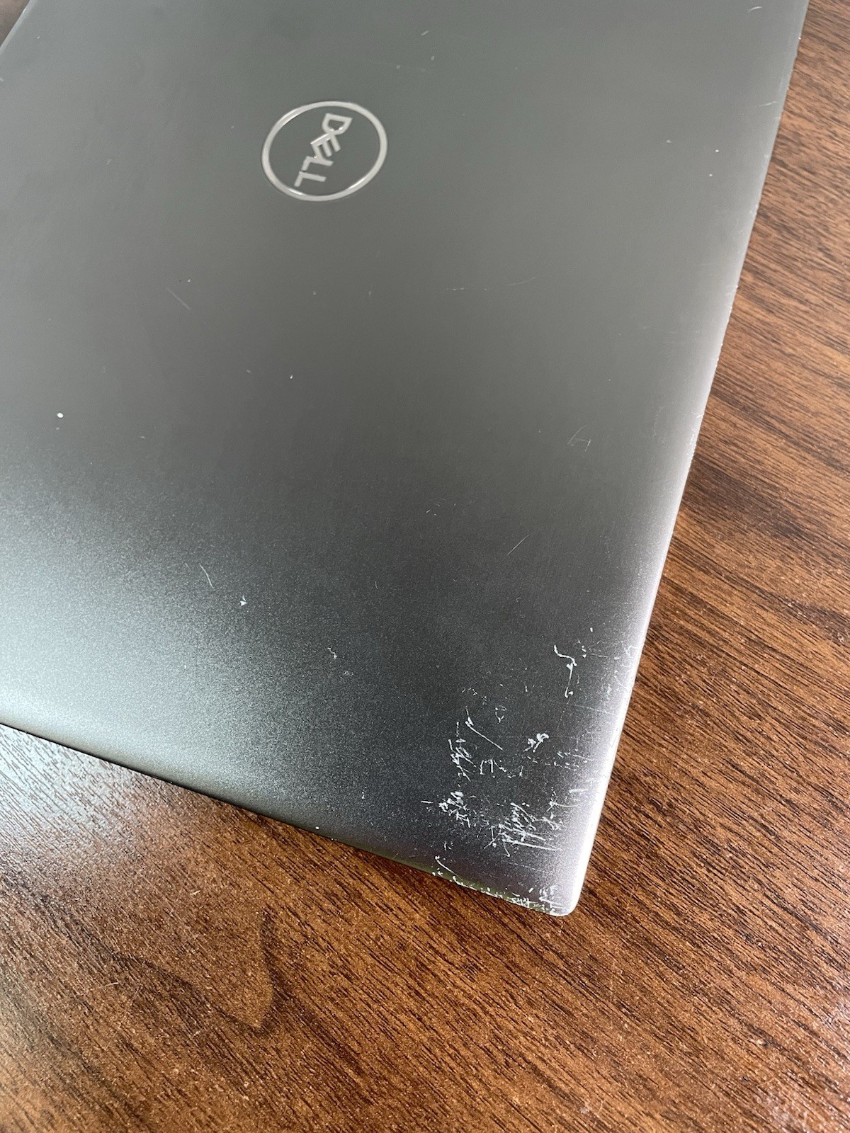 DELL Inspiron 7405 Ryzen 7 4700U 16Gb RAM 256Gb NVMe 2-in-1 Touch Win11Pro