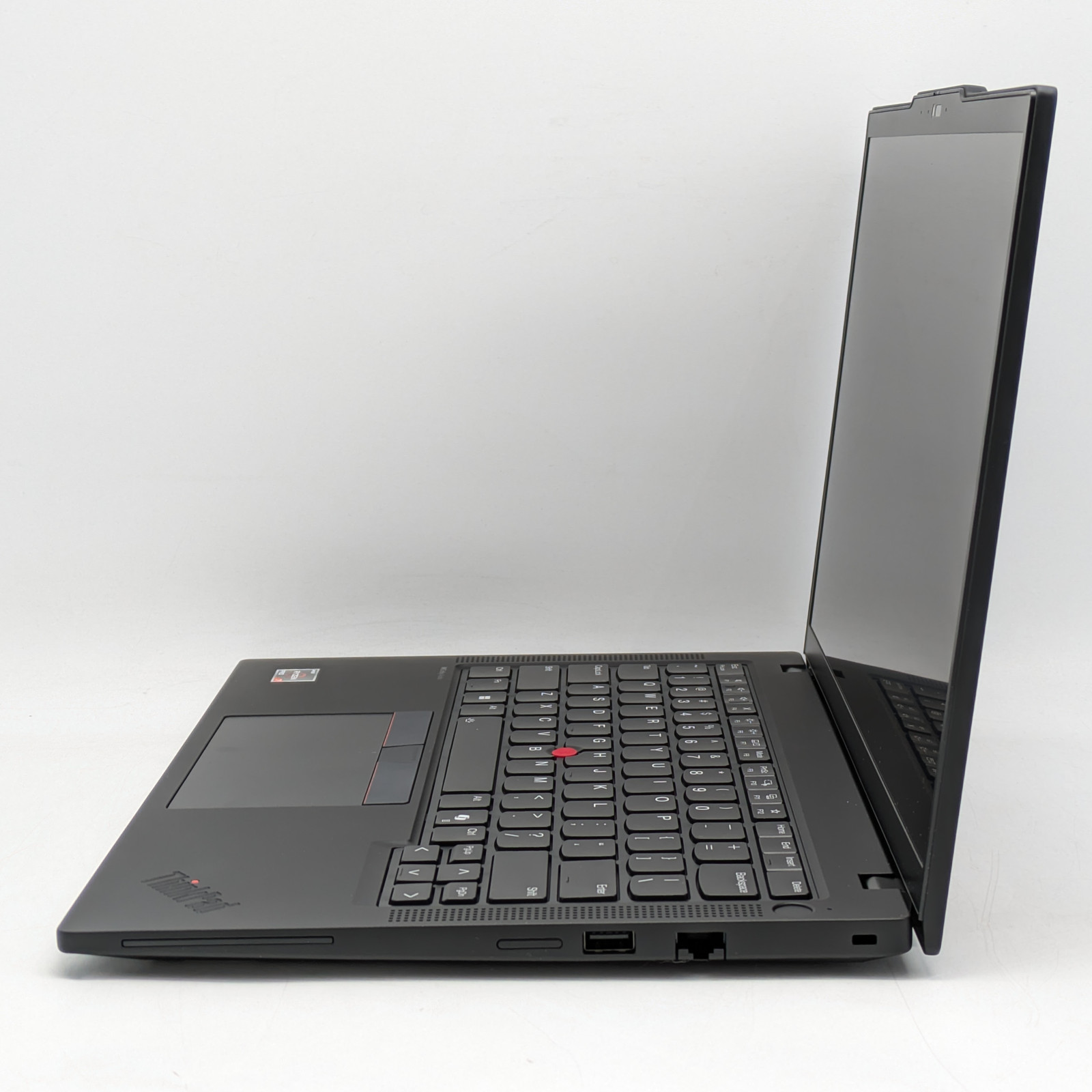 Lenovo ThinkPad T14 Gen 5 14″ Ryzen 7 PRO 8840U 32GB DDR5 512GB SSD Windows 11H