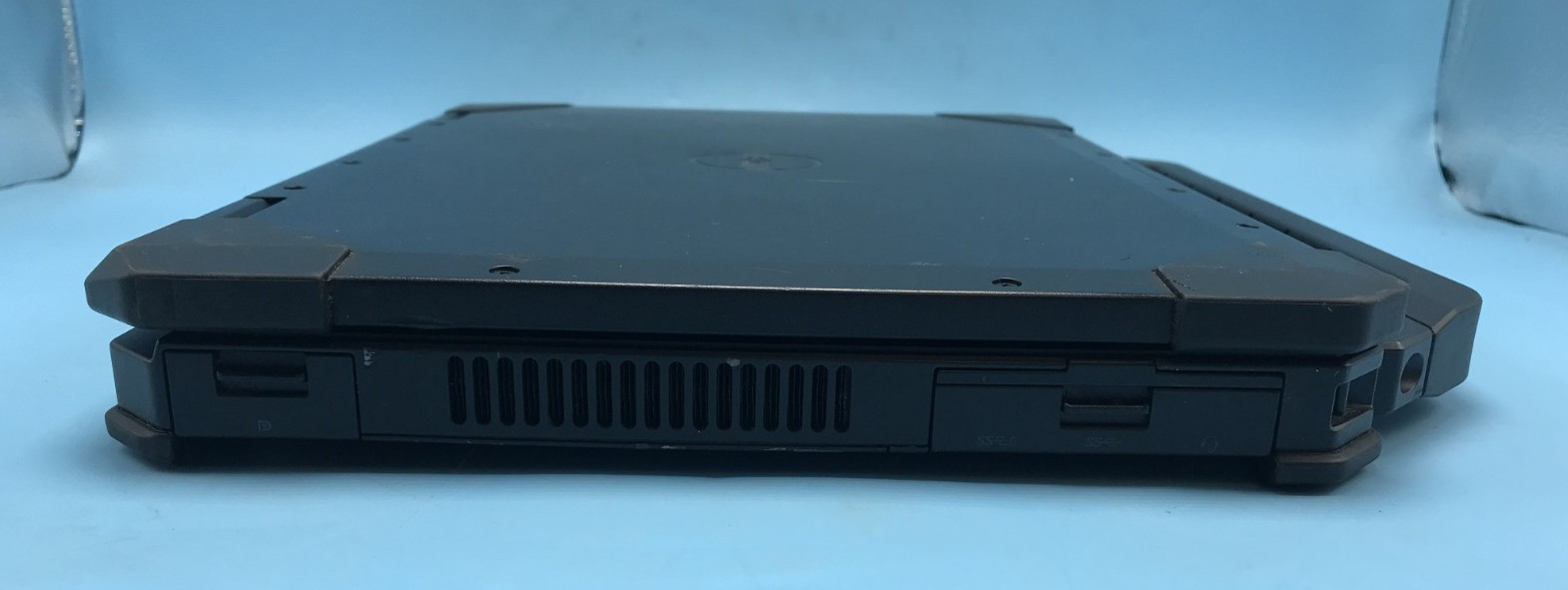 Dell Latitude 5420 Rugged 14″ Core i5-8350U 1.70GHZ 16GB RAM 256GB SSD Windows11