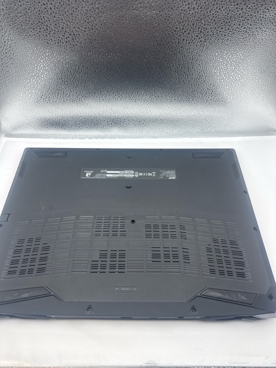 Acer – Nitro 5 LAPTOP 17.3″ 512GB (TDW040593)