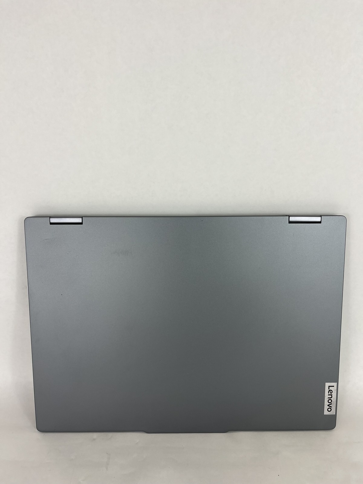 Ideapad 5 2-in-1 16IRU9 16in FHD Intel Core 5 120U 1.4GHz 16GB RAM 512GB SSD