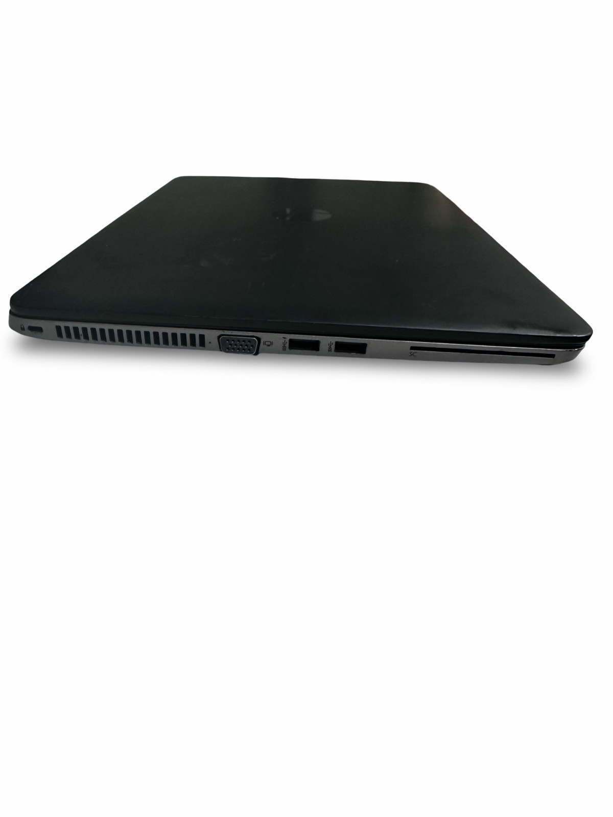 HP Elitebook 850 i5-5200u 16GB RAM 238GB SSD Windows 10 w/ Charger
