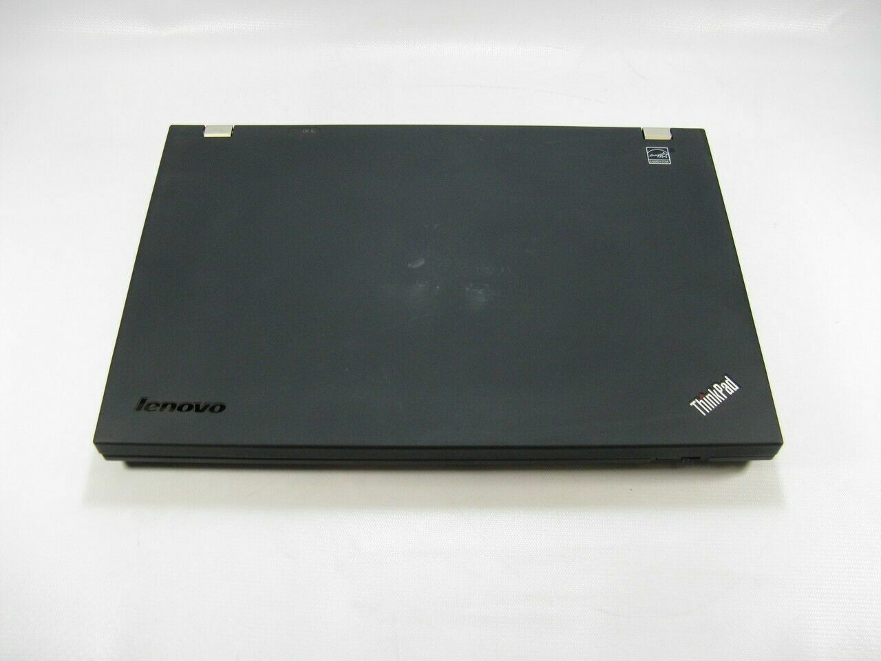 ThinkPad T530 Core i7-3740QM 16GB 500GB Webcam 1600×900 Win 10 Office 2019