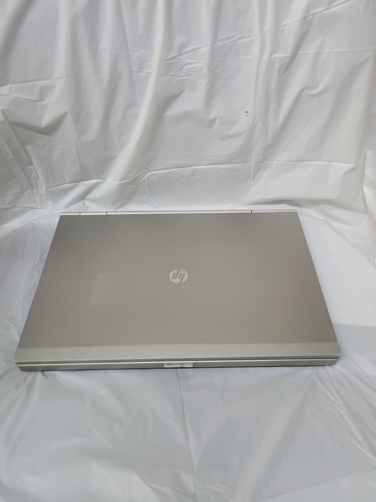 HP ELITEBOOK 8470P Laptop w/ Intel Core i5-3340M 2.70 GHZ + 8 GB,256GB SSD WIN 7