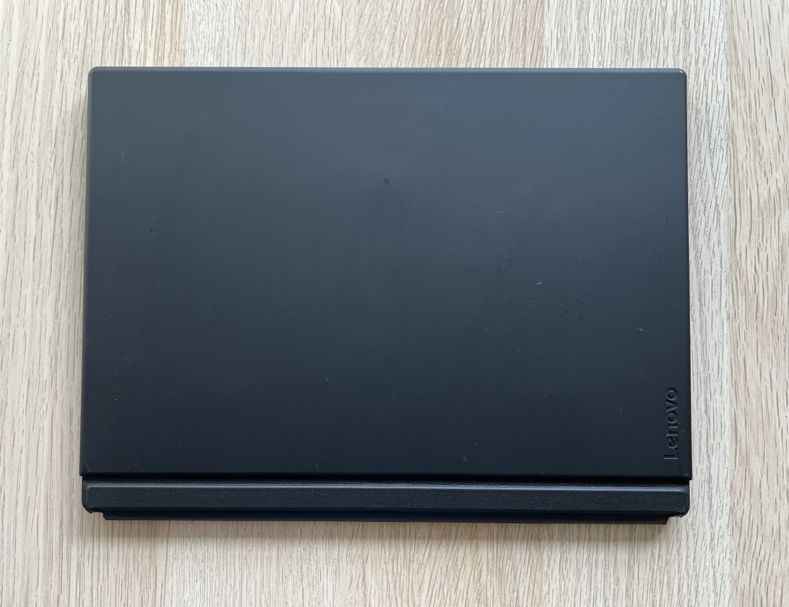 LENOVO THINKPAD X1 TABLET LAPTOP GEN 3 | 13″ INTEL i7 | 16GB RAM | 256GB SSD