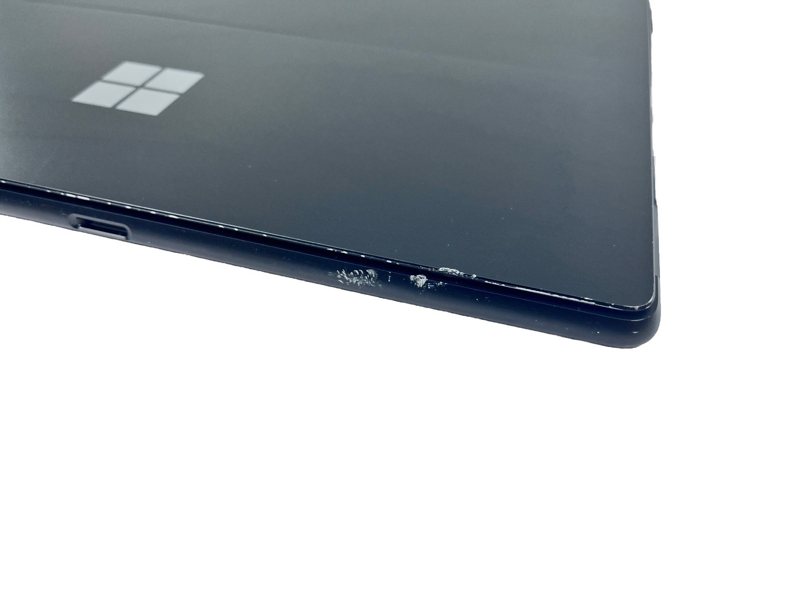 Microsoft Surface Pro 8 13″ 3K i5-1145G7 @ 2.6GHz 16GB 512GB *Grade C*