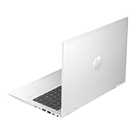HP Probook x360 435 G10 113.3″ Ryzen 5 7530U 16GB 256GB W11P Notebook Laptop PC