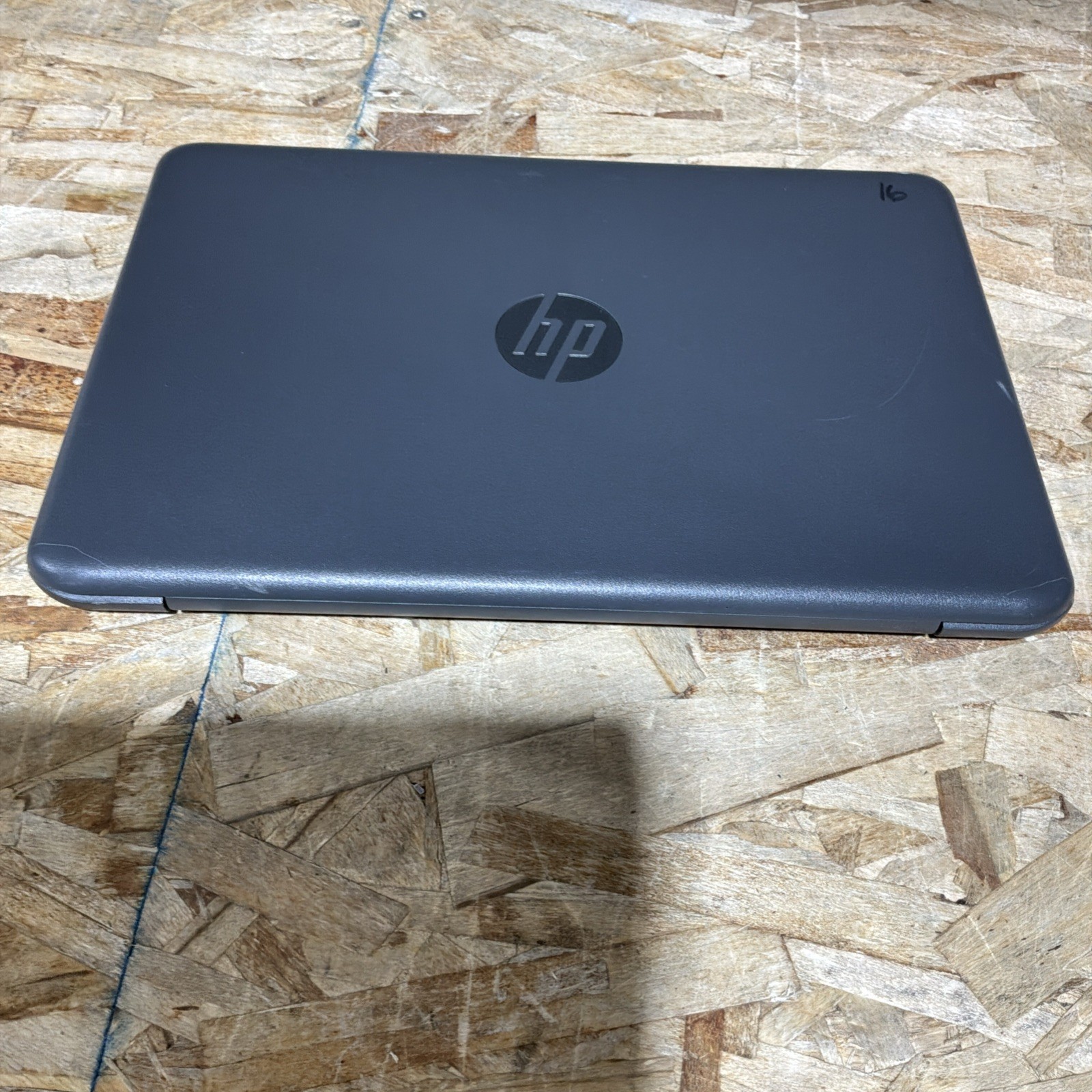 HP Stream 11 G5 Laptop 11.6 Inch Win 10 Intel Celeron N4020 4GB RAM 64GB C451
