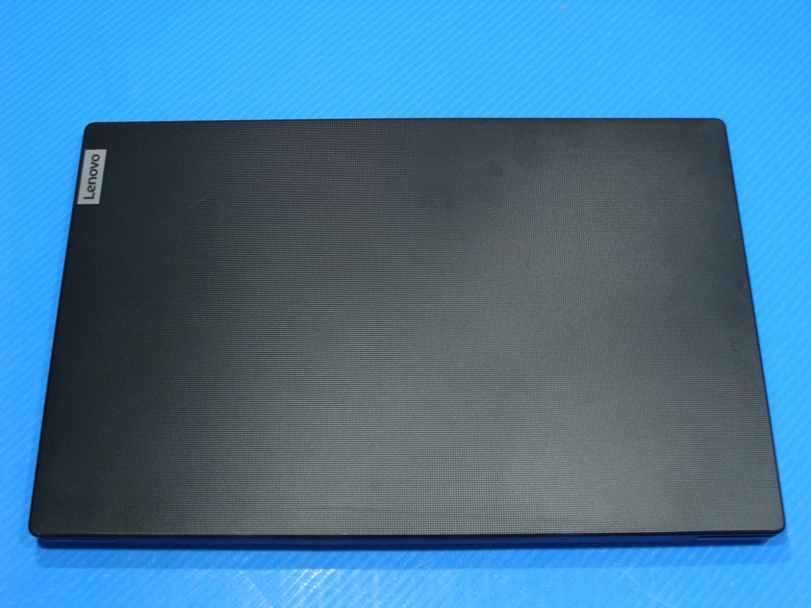 Lenovo V14 G4 AMN 14″FHD Ryzen 5 7th 2.8GHz 8GB 256GB SSD Win 11Pro 99t +PA