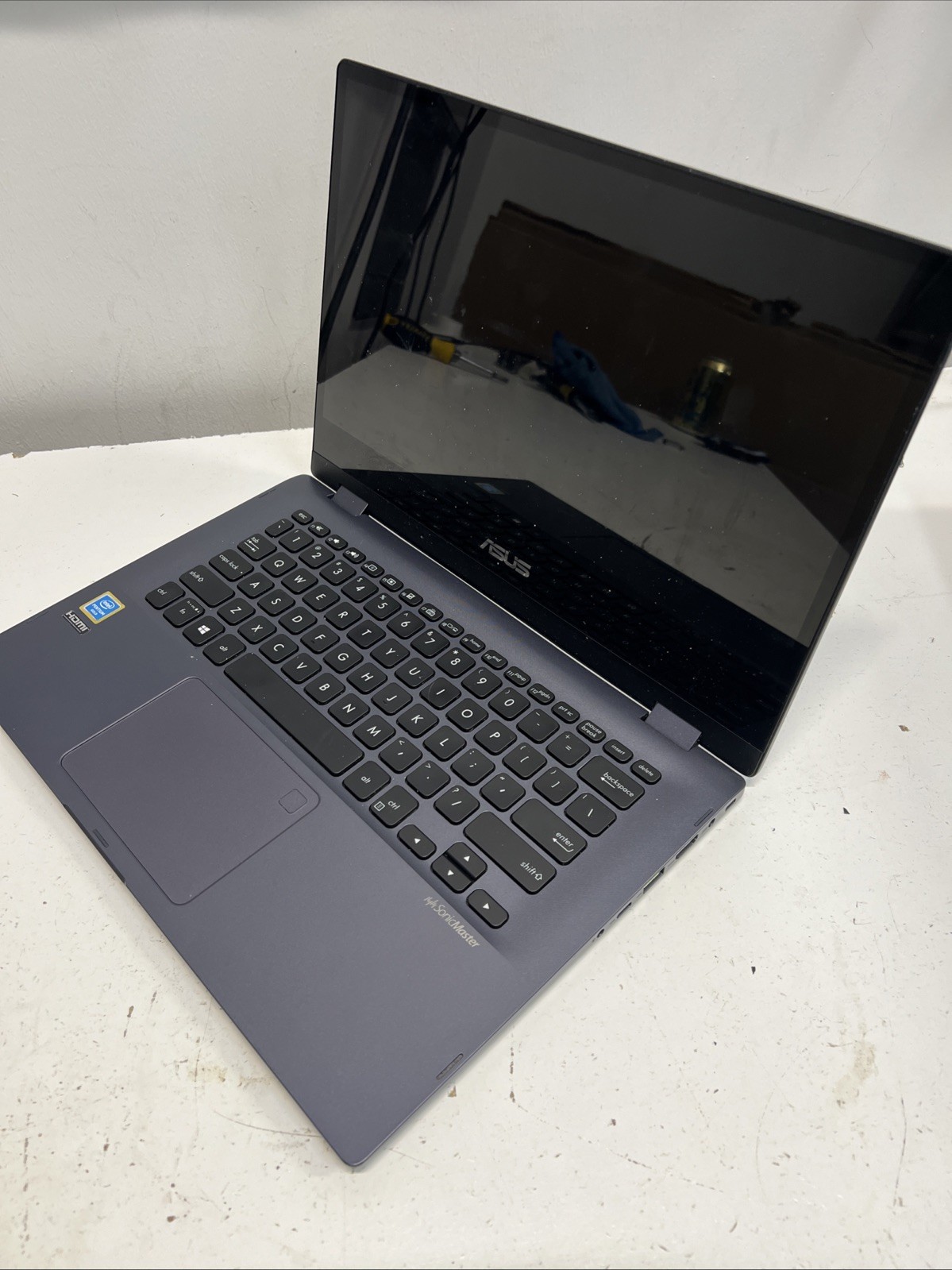 ASUS 2x i5-1135G7 | 1x i5-4200U | 1x i5-7200U | 1x R3-3200U | 1x Pen 4415U