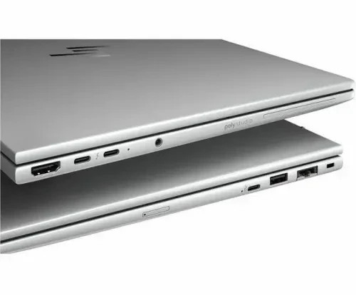 HP EliteBook 8 G1a 14 Ryzen 5 230, 16 GB, 512 GB, WIN 11 PRO, AY0S8AV