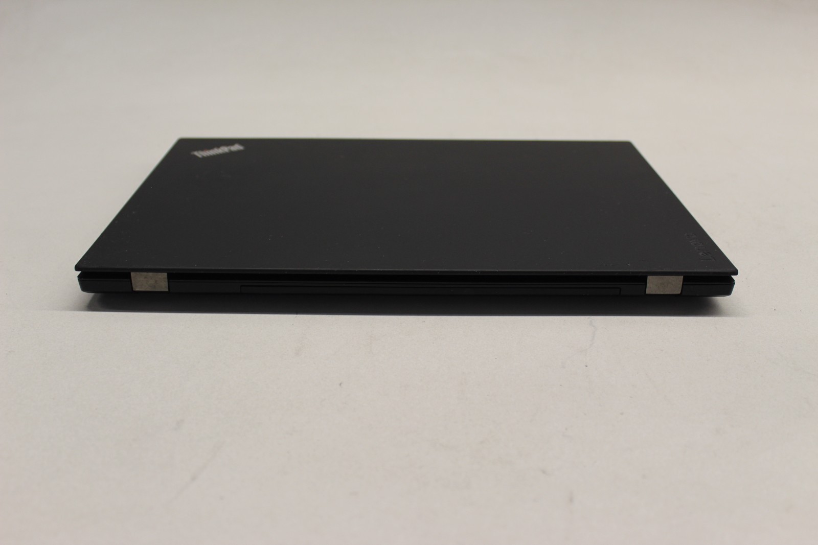 Lenovo T580 I7-8550U 256GB NvME SSD 16GB DDR4 Win11Pro-** See description