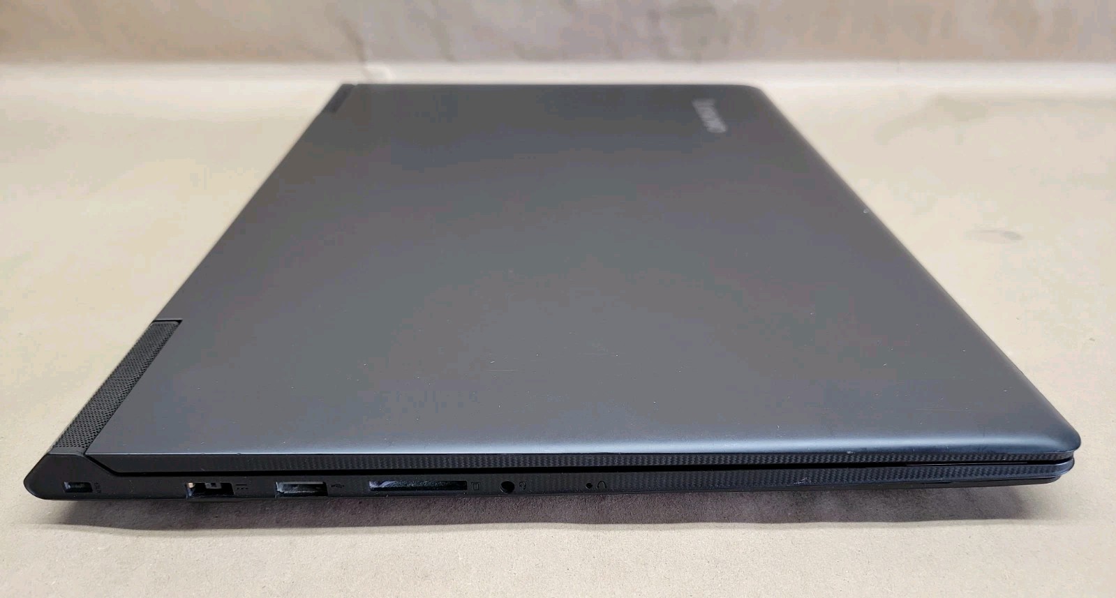 Lenovo IdeaPad 700 Intel Core i7-6700HQ GTX 950M 16GB RAM 256GB SSD W10P *READ*