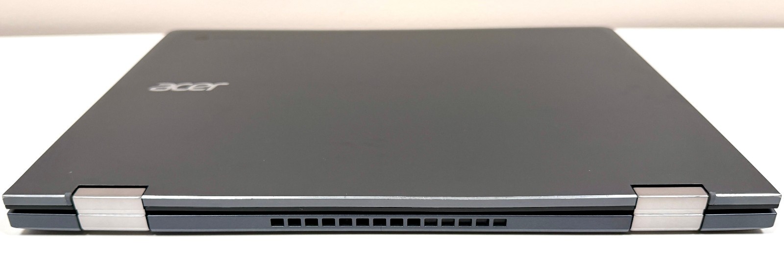 Acer Chromebook Spin 714 CP714-1WN-337Q 14″ 1.2GHz i3-1215U 8GB RAM 256GB SSD