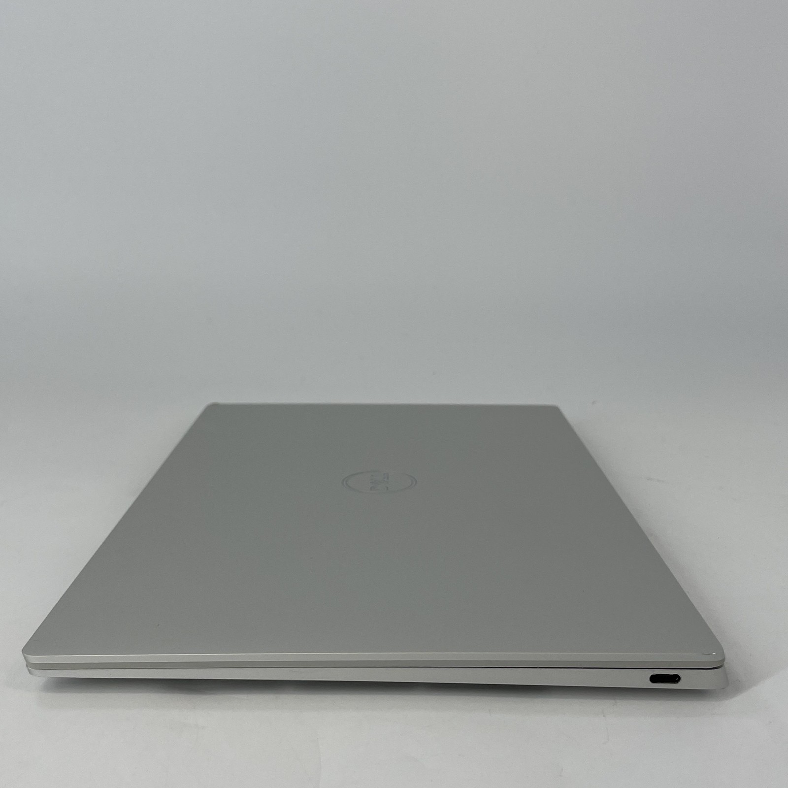 Dell XPS 13 Plus 9320 UHD+ TOUCH 2.1 GHz i7-1260P 16GB 512GB SSD Good