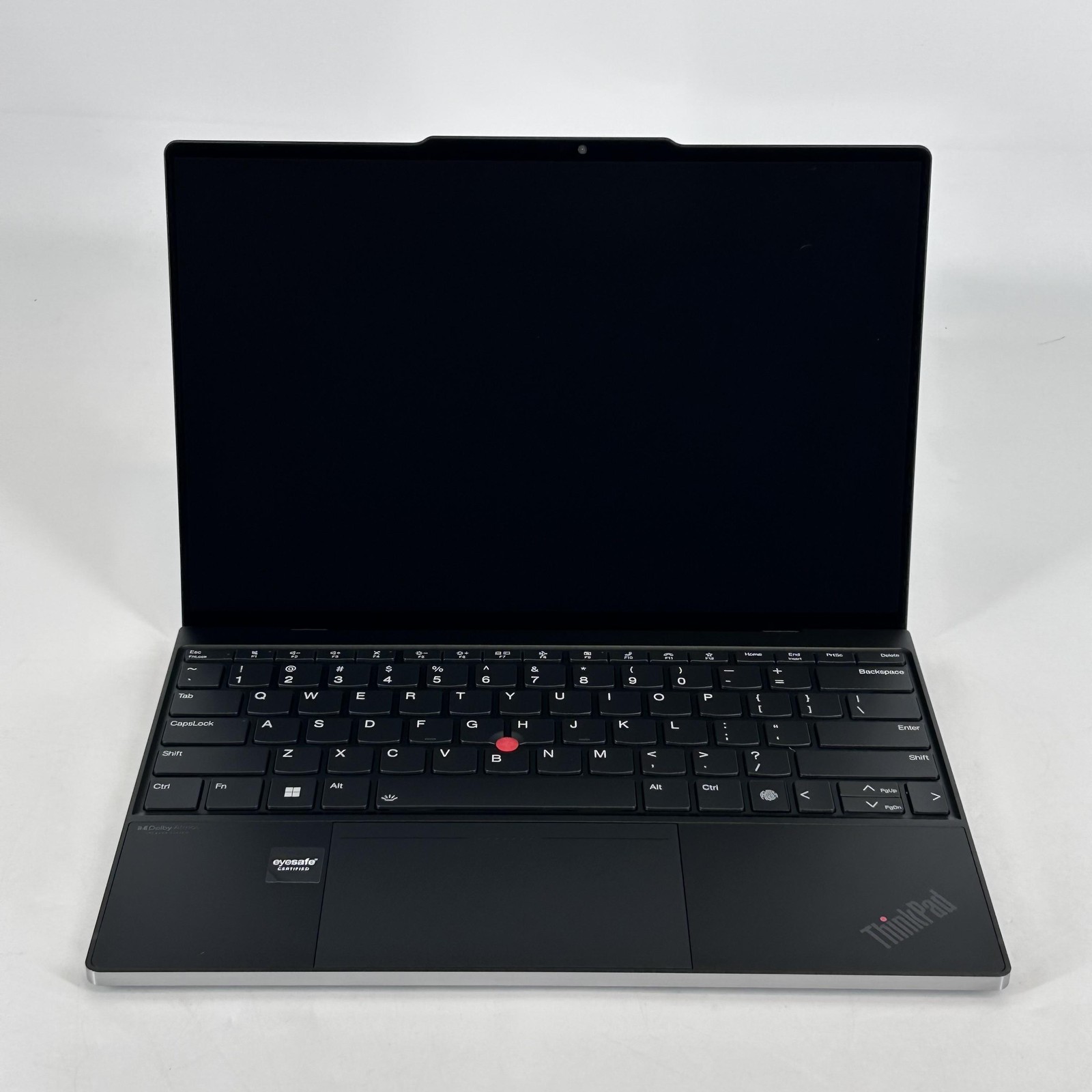 Lenovo ThinkPad Z13 Gen 1 FHD+ TOUCH Ryzen 7 PRO 6850U 16GB 512GB- BAD MIC & CAM