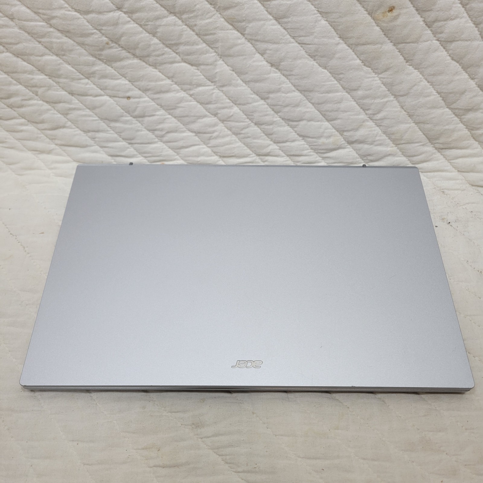Acer Aspire 3 A315-59 Win 11 Core i5-1235U 1.3GHz 8GB RAM 256GB SSD 15.6″
