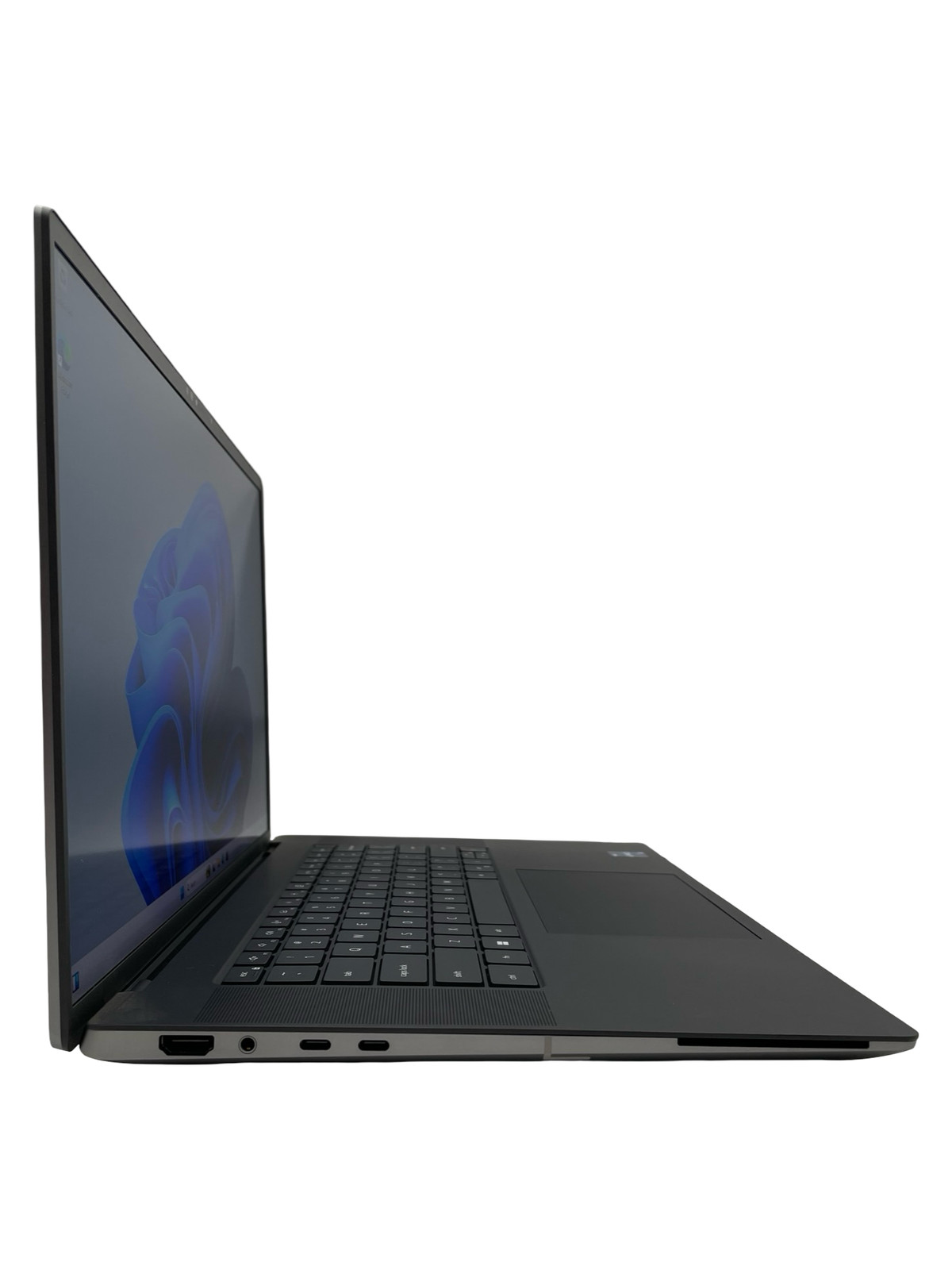 Dell Precision 5680 | i7 CPU | 32GB RAM | 512GB SSD | RTX A1000 | 1year Warranty