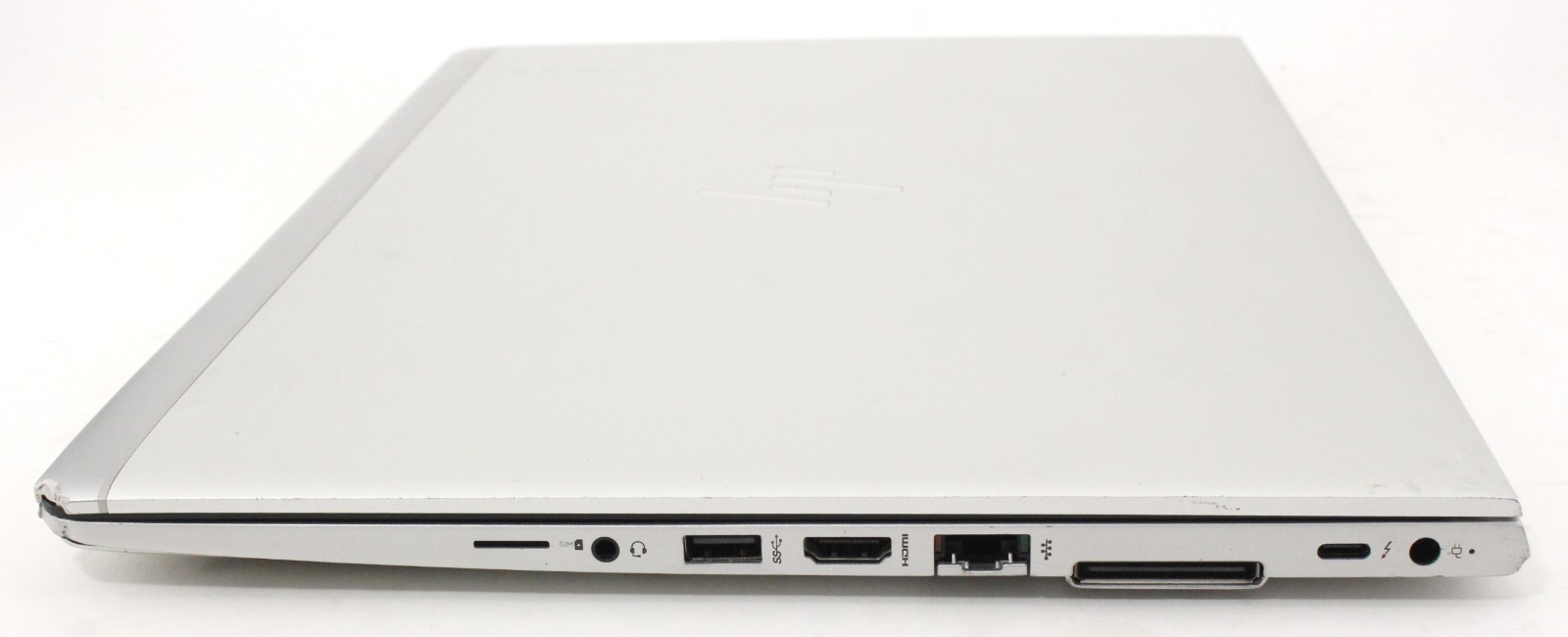 HP Elitebook 850 G6 15.6″ 256GB SSD 8GB RAM Win 11 Pro 1.6GHz i5-8265U; 6181271