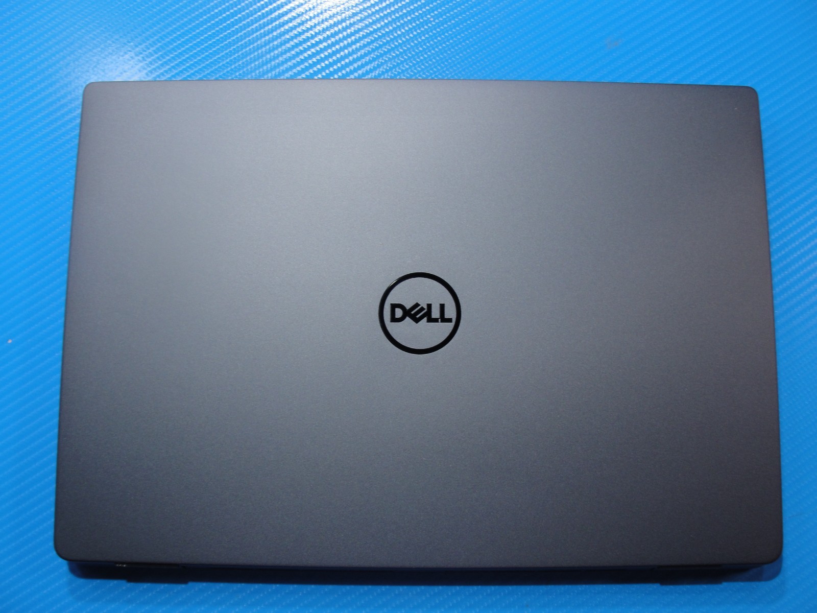 Dell Latitude 7440 14″WUXGA Core i5-1345U 1.6GHz 16GB RAM 512GB SSD +PA Warranty