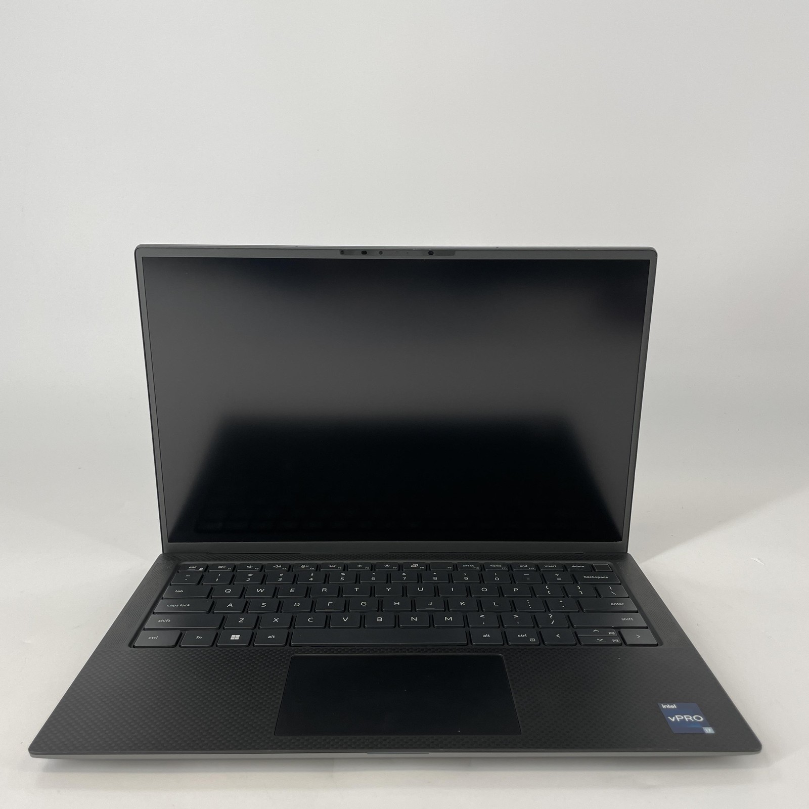Dell Precision 5480 14 FHD+ 2.5 GHz i7-13800H 32GB 512GB SSD RTX 2000 Ada Good