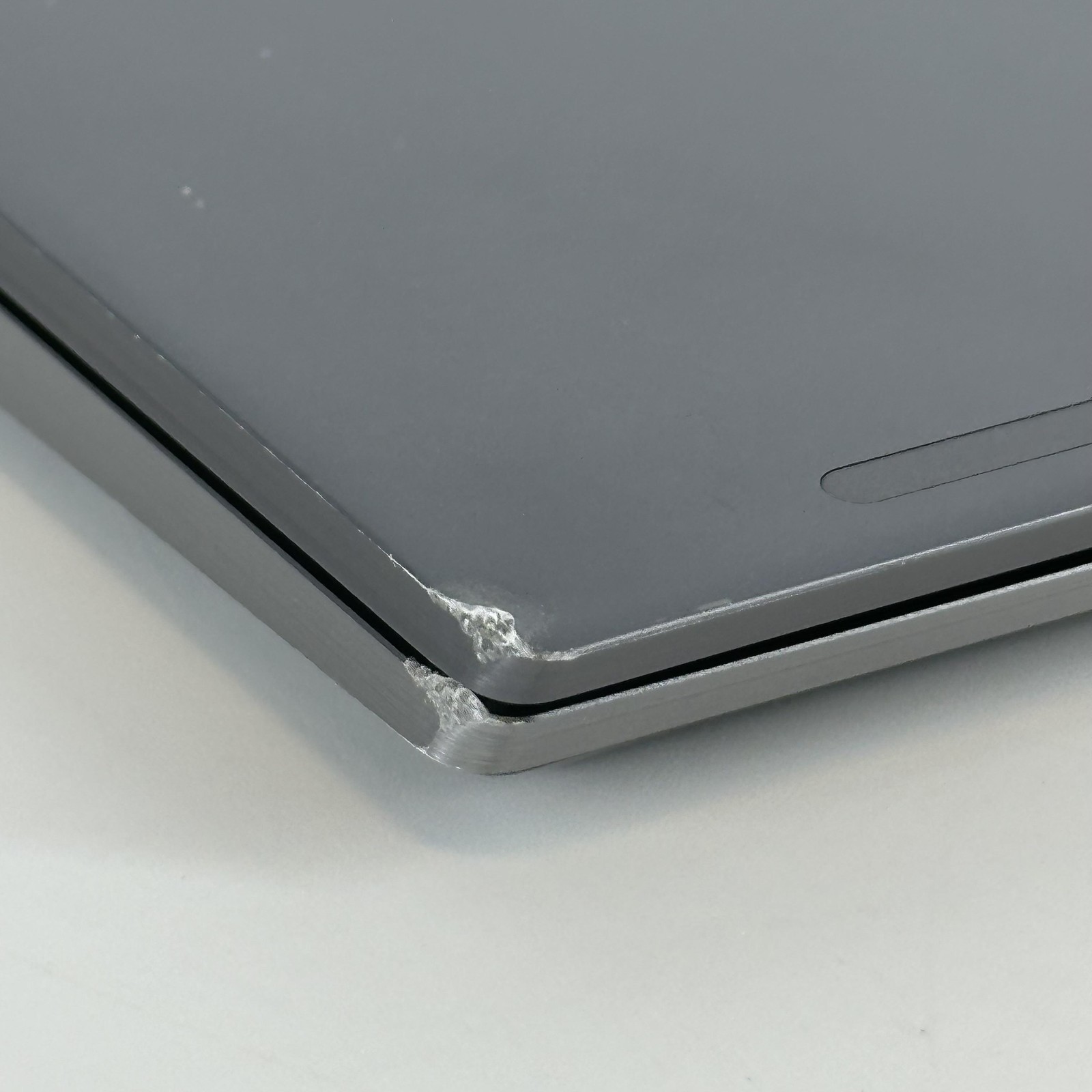 Lenovo ThinkPad X13 Gen 3 FHD+ TOUCH Ryzen 7 PRO 6850U 16GB 512GB SSD BENT FRAME