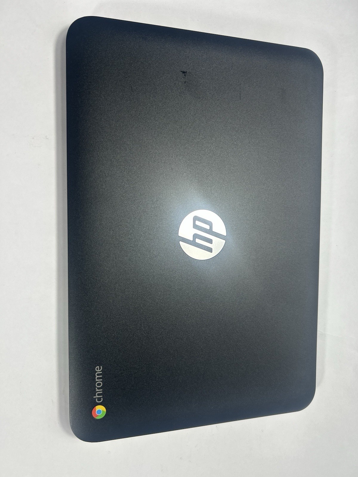 HP Chromebook 11 G4 11.6 Inch ( 16GB eMMC, Intel Celeron, 2.16GHz, 4GB )…