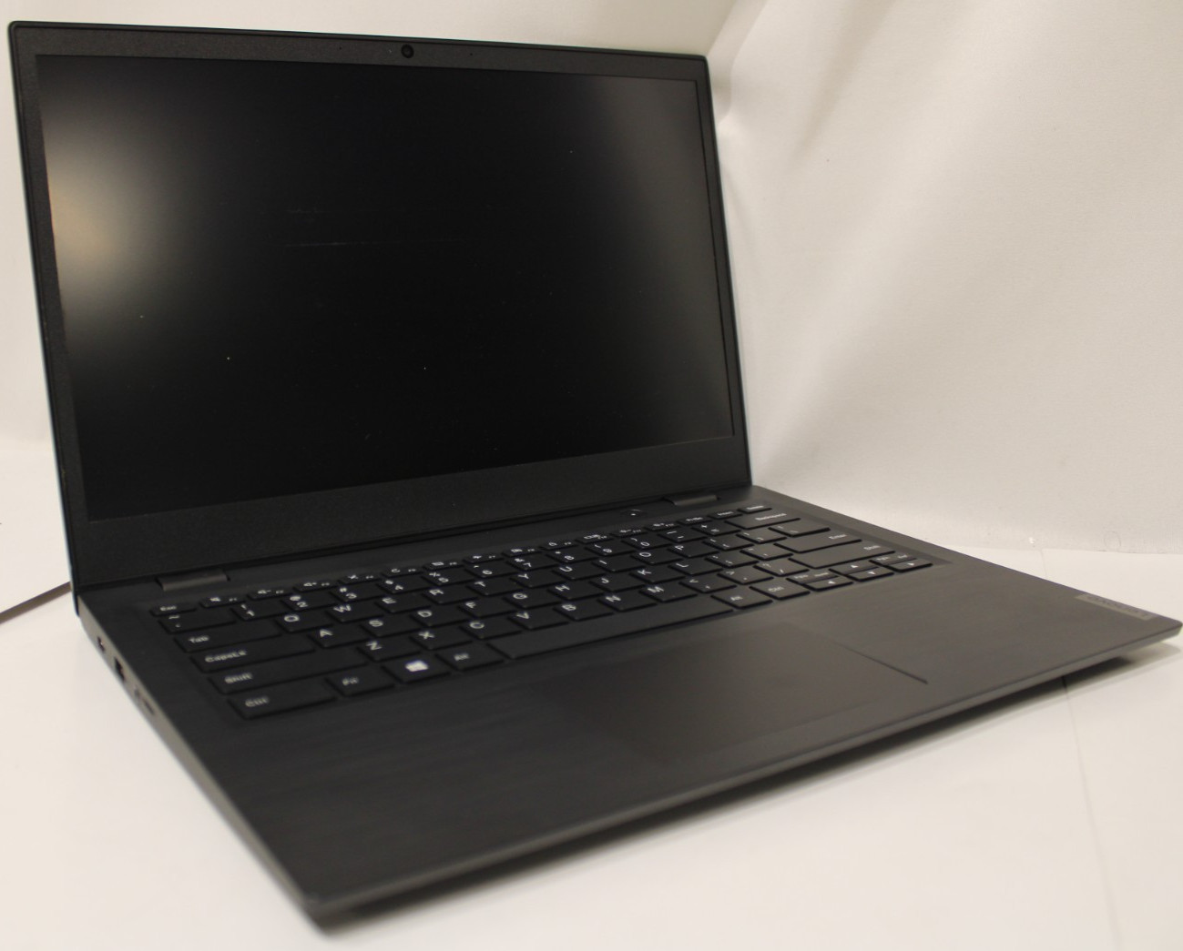 Lenovo Ideapad 14W, 81MQ, Touchscreen, AMD A6-9220C, 8GB Ram, 256GB 81MQS00B00