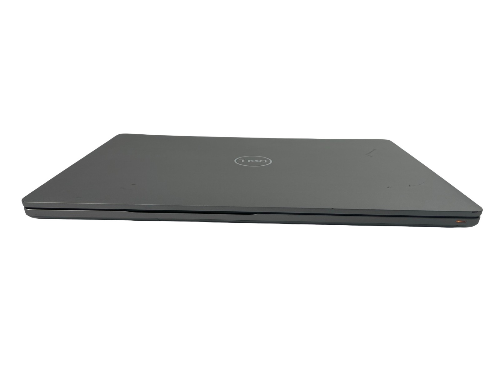 Dell Precision 3550 ,i7-1081 ,16GB RAM , 500 GB NVME, WIN 11, W/OUT AC