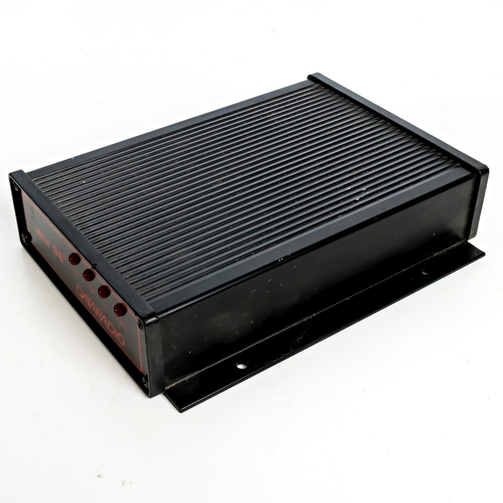 DataRadio MRM 96+ Two-Way Radio Modem RS-232 Serial Port
