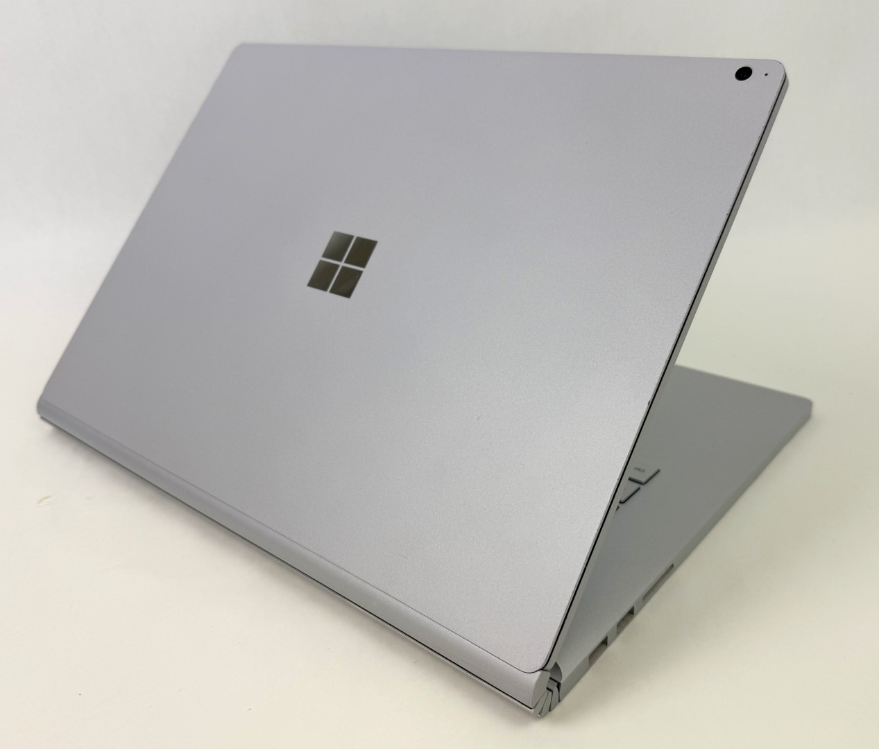 Microsoft Surface Book 3 1899 15″ Touch i7-1065G7 32GB 512GB GTX 1660 W11H