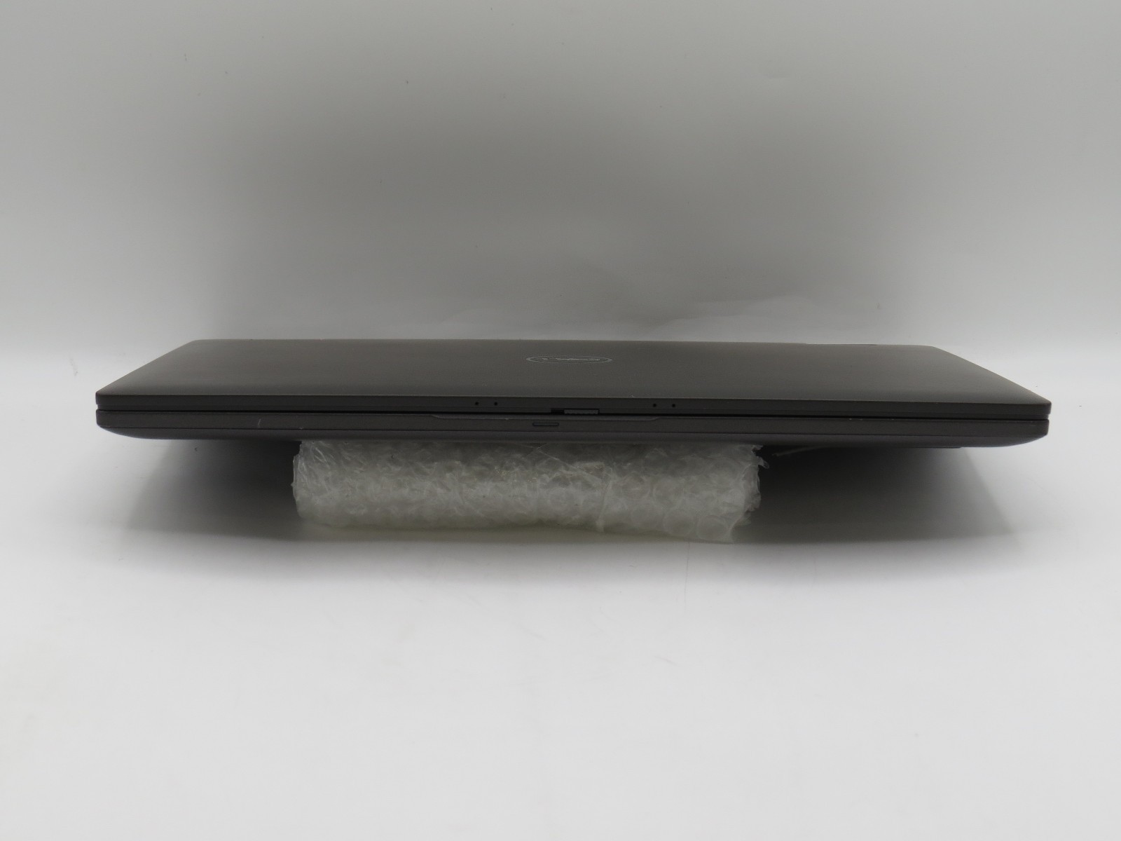 Dell Latitude 7310 | i7-10610U @ 1.8GHz | 16GB / 256GB m2 | 13.3 touch | Win 11