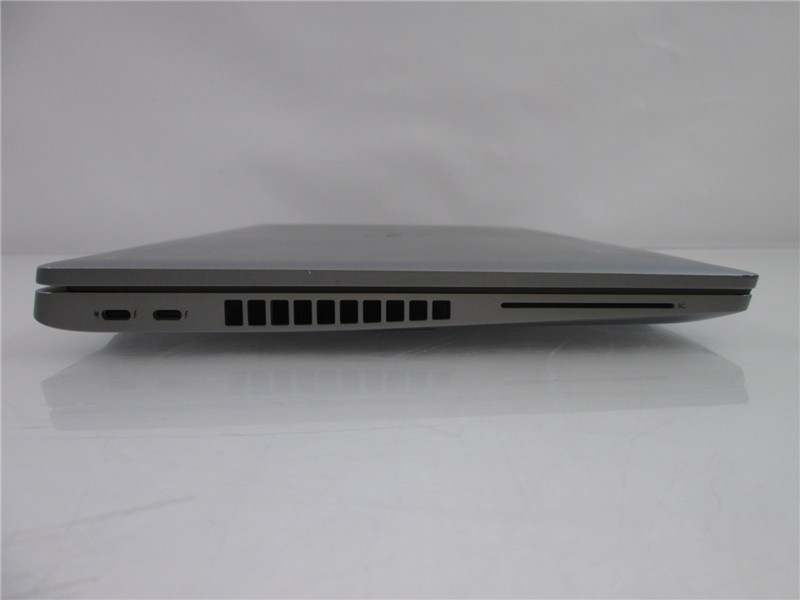 Dell Latitude 5530 Laptop i7-1265U 32GB 1.5TB SSD Windows 11 Pro COA