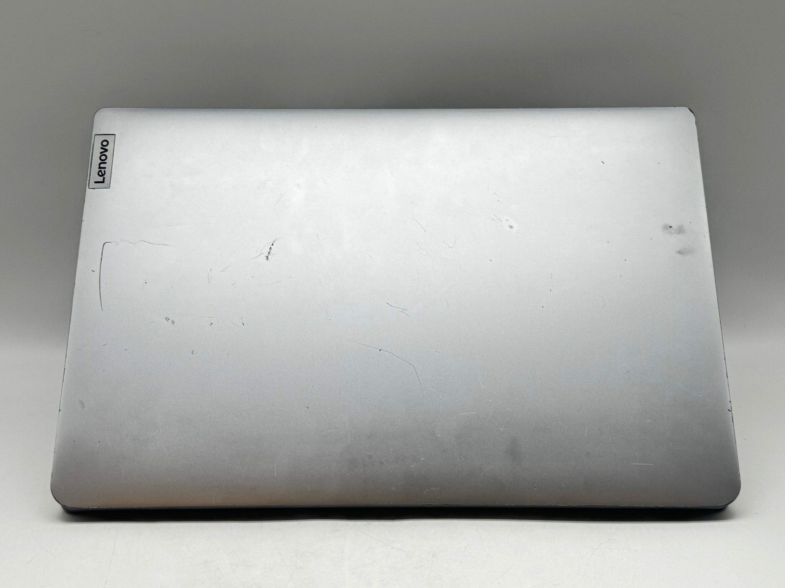 Lenovo IdeaPad 1 14IGL7 14″ Pentium N5030 4GB RAM 128GB Silver Used