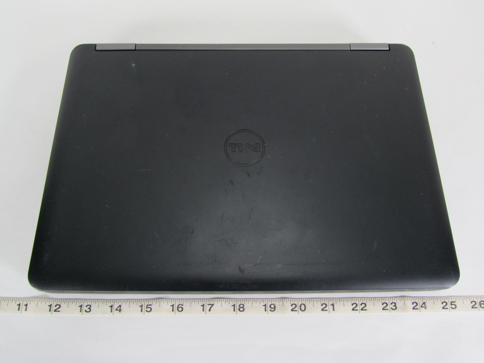 Dell Latitude E5440 Laptop 250GB SSD 8GB RAM i5-4300U 1.90GHz Windows 10 Ed D91