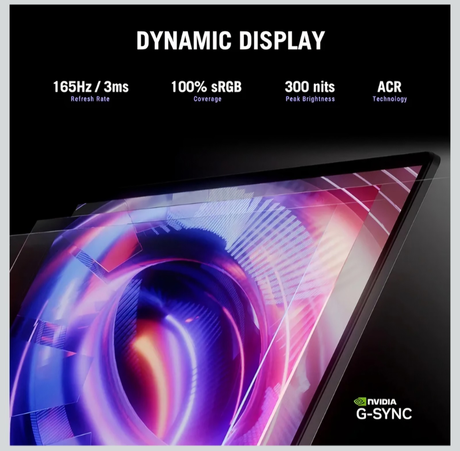 ASUS ROG Strix G16 (2025) Gaming Laptop, 16” FHD+ 16:10 165Hz/3ms