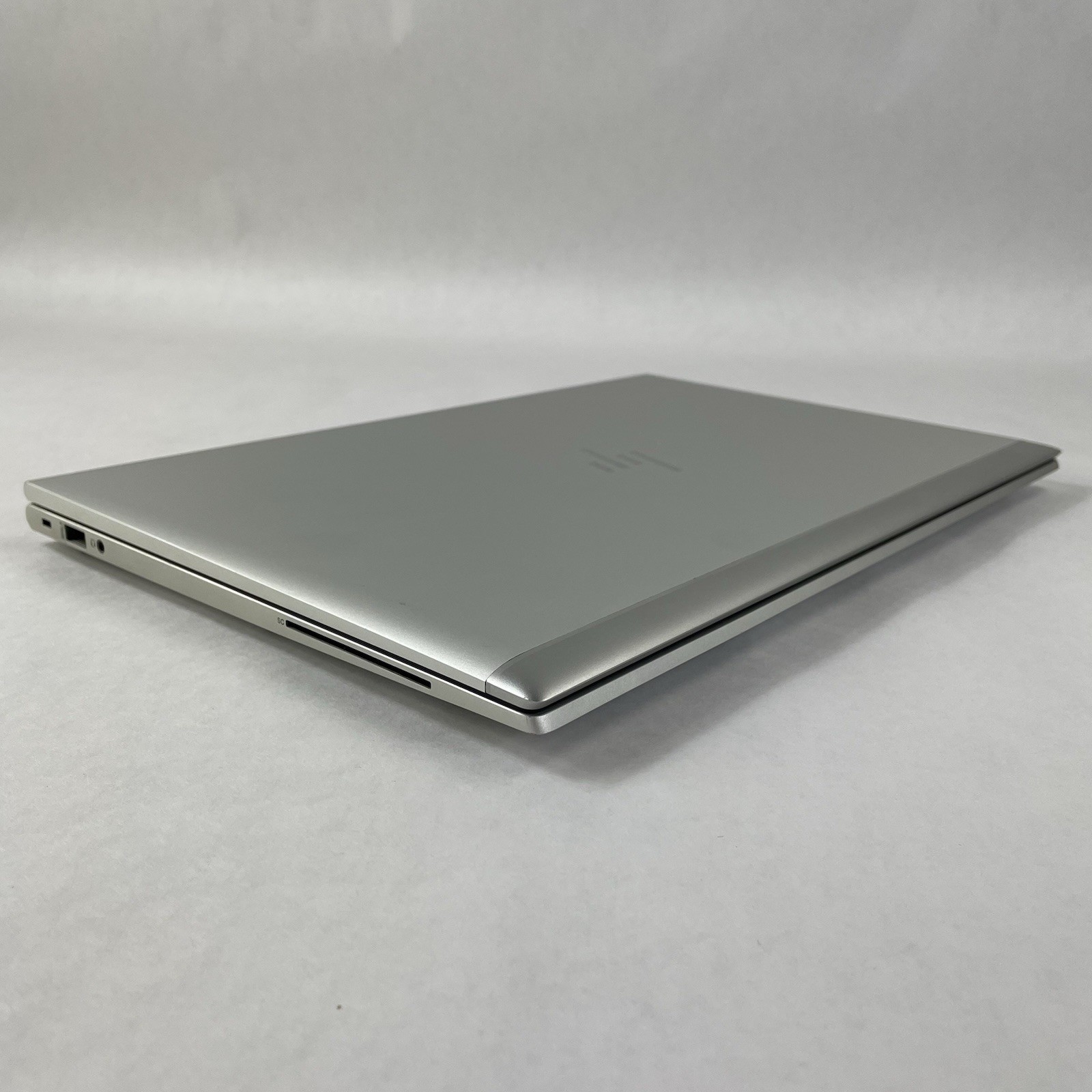 HP EliteBook 850 G7 15.6″ i5-10310U 1.70 GHz 8 GB RAM No SSD/OS/AC
