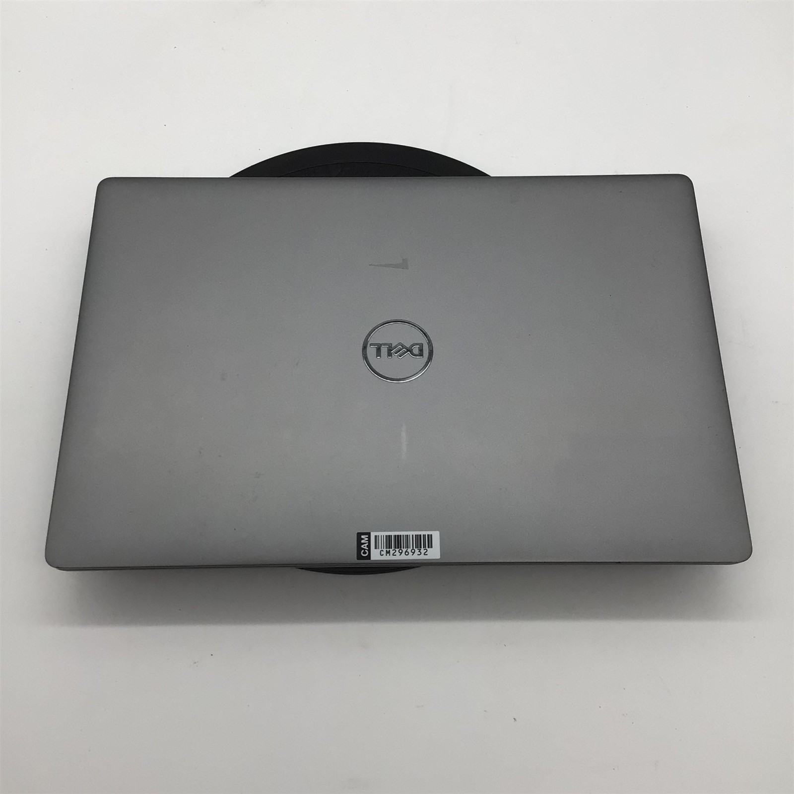 Dell Latitude 5410 i5-10210U 1.6GHZ/16GB RAM/128GB NVMe