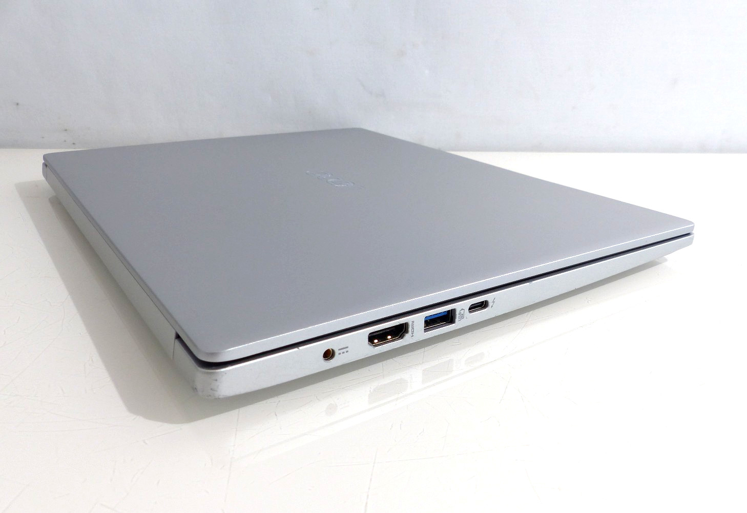 Acer Swift 3 sf313-52 N19H3 i5-1035G4 8GB 512GB SSD 2256×1504 13.5″ Laptop#101