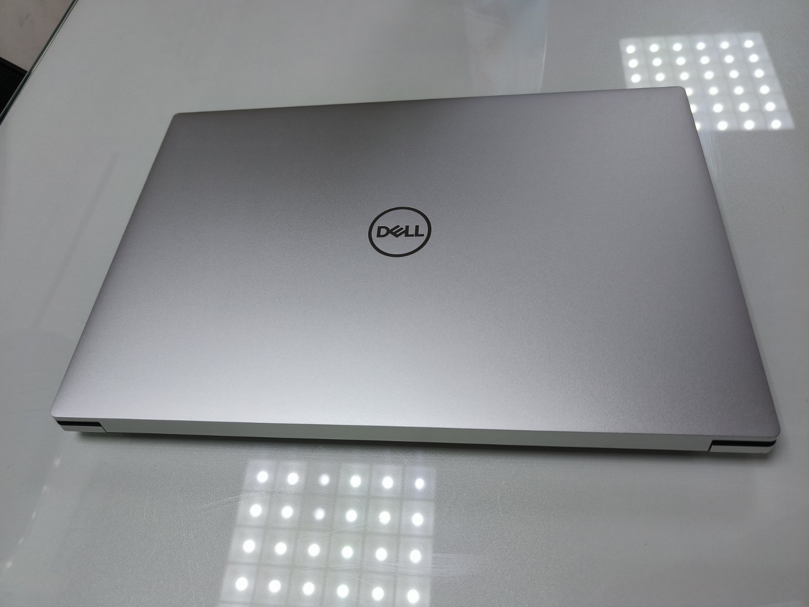 Dell XPS 15 9520 i7-12700H 32GB RAM 512GB SSD 15.6″ FHD+ Win11 Very Good
