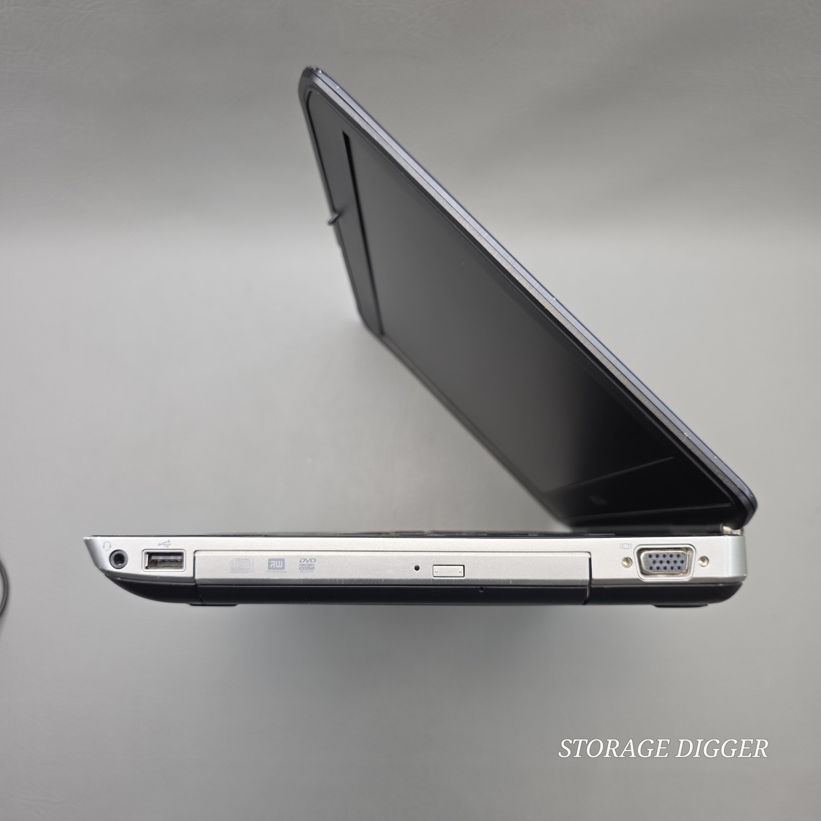 Dell Latitude E5430 14″ Win 10 Intel i3 8GB RAM 500GB DVD HDMI Laptop