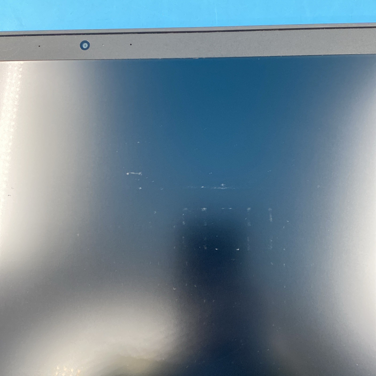 (LOT OF 14) Lenovo Laptops | i7 7th Gen | 8/16GB | *READ DESCRIPTION* | NO OS^