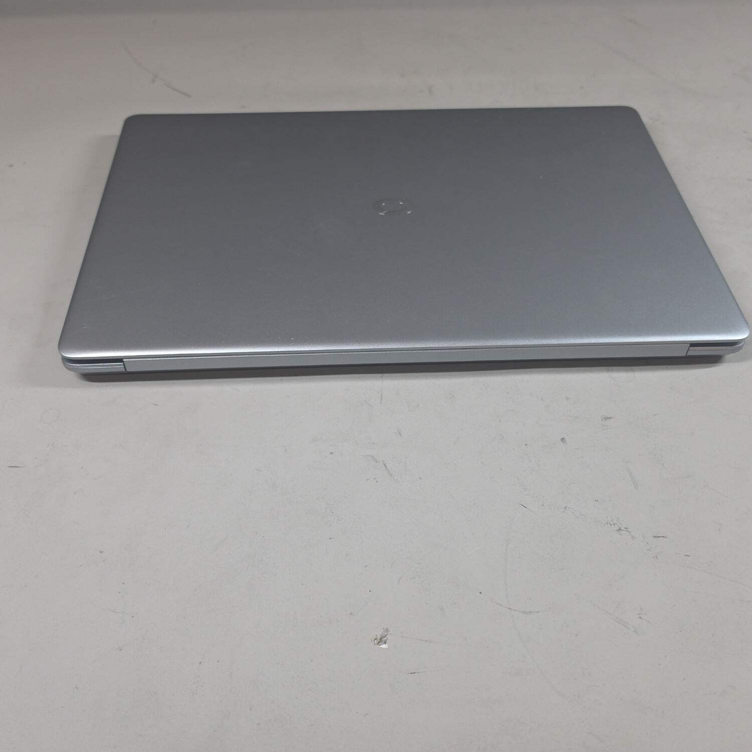 BiteCool Nikobook 15.6″ i3-5005U 2.0GHz 16GB RAM 512GB SSD