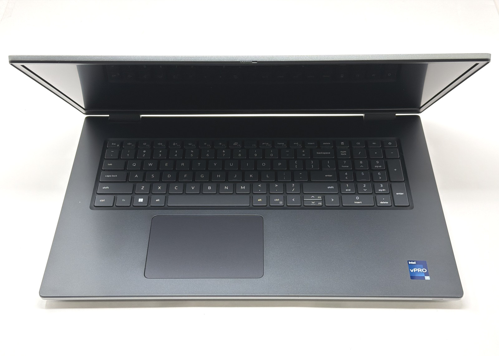 Dell Precision 7780 Intel Core i9-13950HX 512GB 64GB 17.3in Nvidia RTX 4000 ADA